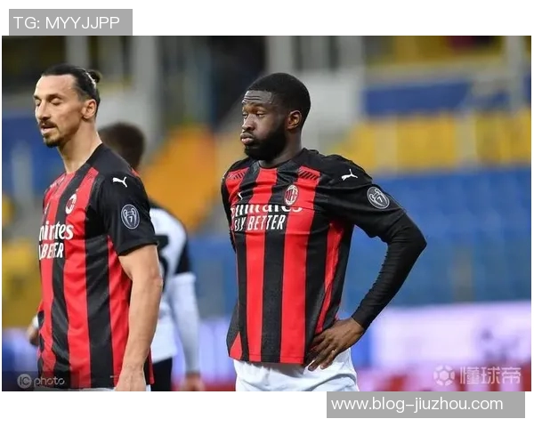 马竞与拉斯帕多里未来谈判在即已与罗马达成初步协议 马竞与拉斯帕多里未来谈判在即已与罗马达成初步协议