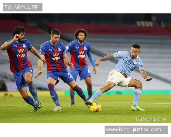 英超预测:红军胜利在望枪手需防冷门曼联主场力克曼城争夺荣耀 英超预测:红军胜利在望枪手需防冷门曼联主场力克曼城争夺荣耀