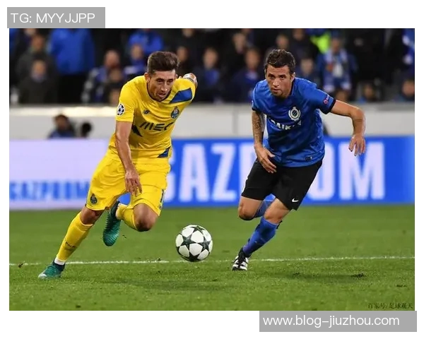 切尔西在英超强队面前表现不佳仅获1胜6分的尴尬战绩 切尔西在英超强队面前表现不佳仅获1胜6分的尴尬战绩