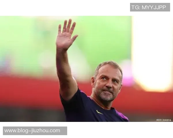 弗里克带队37场攻入102球荣膺西甲年度最佳教练奖项 弗里克带队37场攻入102球荣膺西甲年度最佳教练奖项