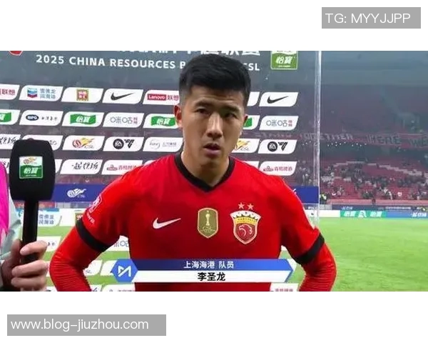 李圣龙:永不放弃的战斗精神与偶像阿兰史密斯的坚定信念相辉映 李圣龙:永不放弃的战斗精神与偶像阿兰史密斯的坚定信念相辉映