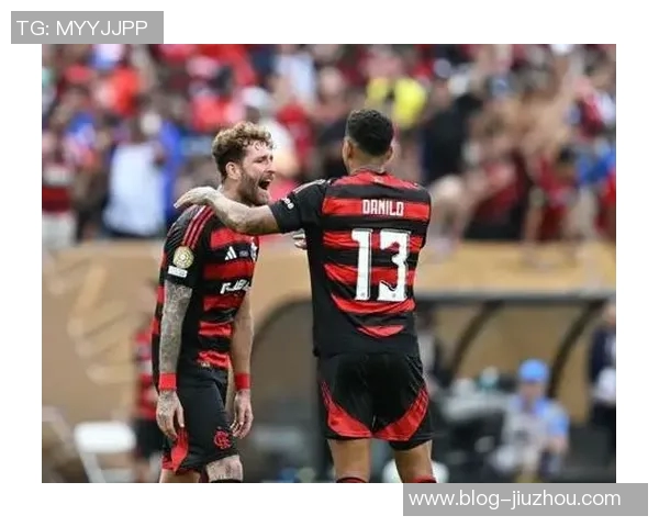 弗拉门戈边锋普拉塔对阵巴黎创下8月以来队内抢断纪录 弗拉门戈边锋普拉塔对阵巴黎创下8月以来队内抢断纪录