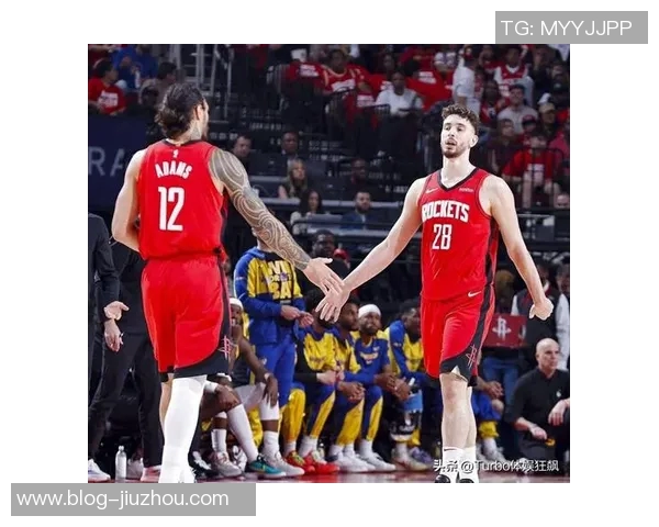 本季关键时刻占比榜揭晓76人独行侠火箭表现抢眼