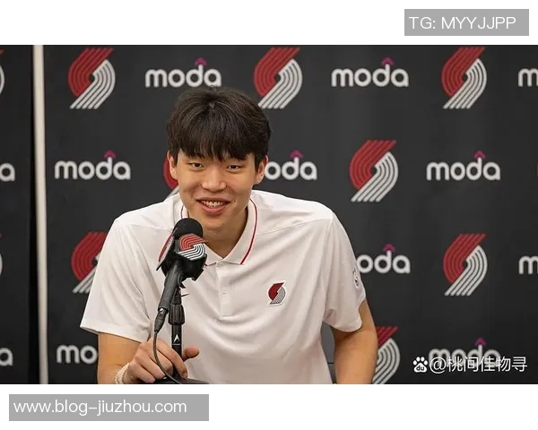 苏群分析杨瀚森适应情况交易后短期内难以获得出场机会 苏群分析杨瀚森适应情况交易后短期内难以获得出场机会