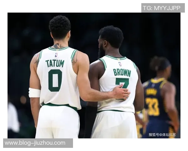 今日绿军迎战森林狼D怀特确定出战布朗状态成疑科塔大概率出场