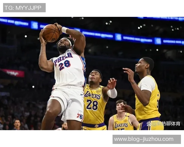 南湾湖人惜败圣地亚哥快船布朗尼表现平平仅得10分5板 南湾湖人惜败圣地亚哥快船布朗尼表现平平仅得10分5板