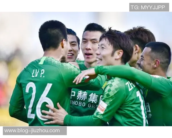 媒体人发声祝愿凡博早日康复归队助力北京冲击冠军