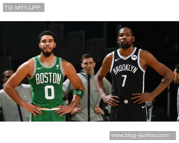 阿里纳斯称塔图姆若在灰熊将受尊敬如雕像般崇高 阿里纳斯称塔图姆若在灰熊将受尊敬如雕像般崇高