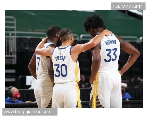 库里创历史新高生涯第197次30分真实命中率超70詹杜二三再续传奇 库里创历史新高生涯第197次30分真实命中率超70詹杜二三再续传奇