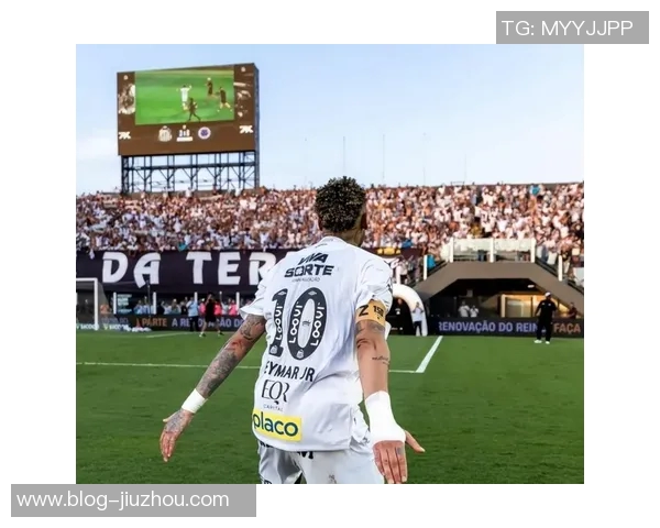 罗马里奥表示内马尔需恢复80状态才能入选世界杯现状不佳不支持参赛 罗马里奥表示内马尔需恢复80状态才能入选世界杯现状不佳不支持参赛