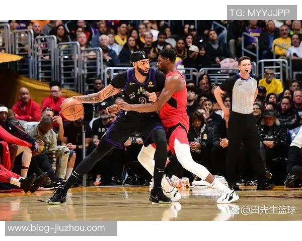 替补表现出色亨特泰森高效7投4中贡献14分3篮板1助攻1盖帽