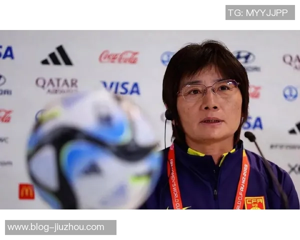 足协欲解约米利西奇或需赔偿水庆霞拒绝再次执教球队