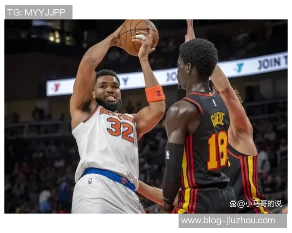 特雷杨：球队攻防失衡表现不佳需尽快调整状态