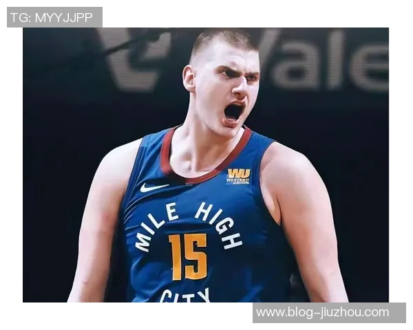 卡约谈约基奇背靠背第二战砍44分却遭失利球队感到深深愧疚