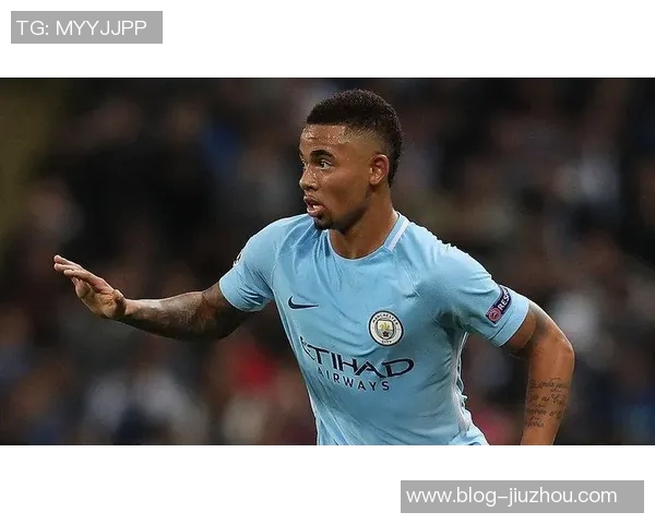 希勒质疑舍什科水平认为其进球能力有待提高