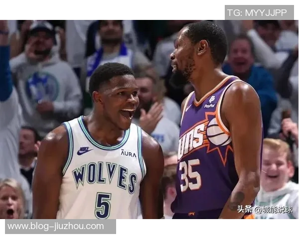 爱德华兹全场狂砍40分9篮板三分命中率高达43却遭遇失利拼尽全力仍难救主