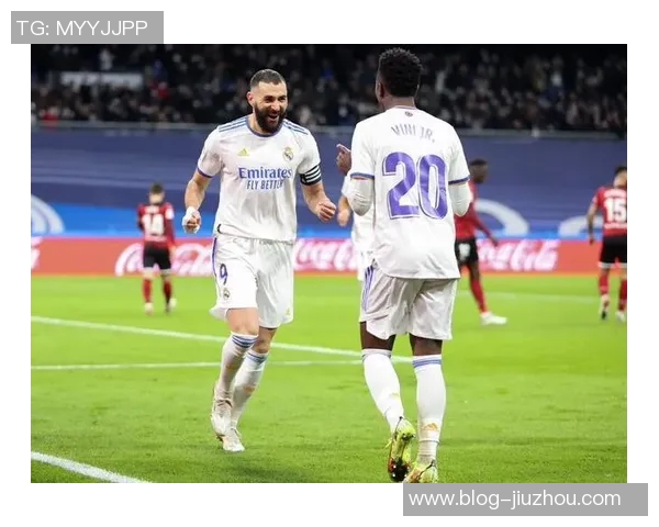 维尼修斯在阿隆索的指导下重拾冷静状态12场比赛仅吃一张牌